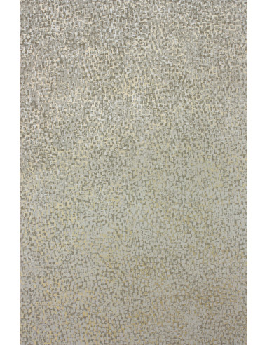 Papier Peint Tesserae beige OSBORNE & LITTLE