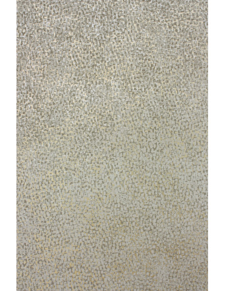 Papier Peint Tesserae beige OSBORNE & LITTLE