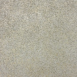 Papier Peint Tesserae beige OSBORNE & LITTLE