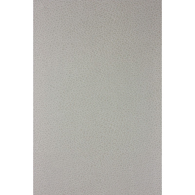 Papier Peint Melo beige OSBORNE & LITTLE 2