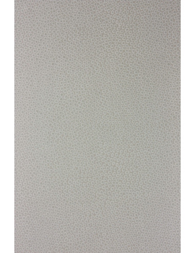 Papier Peint Melo beige OSBORNE & LITTLE