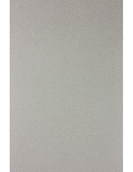 Papier Peint Melo beige OSBORNE & LITTLE