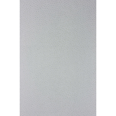 Papier Peint Melo gris OSBORNE & LITTLE 2