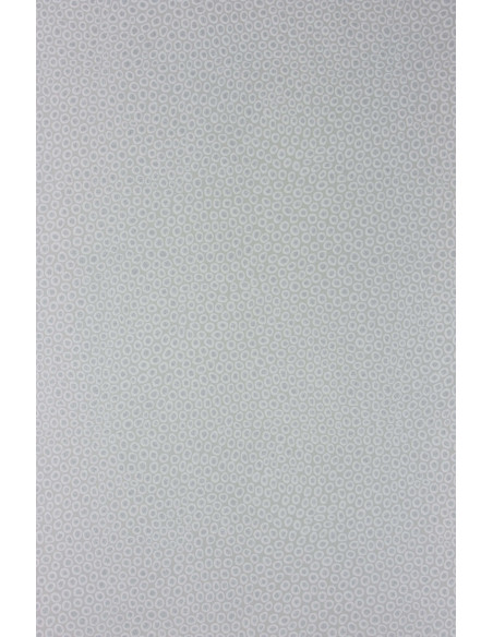 Papier Peint Melo gris OSBORNE & LITTLE