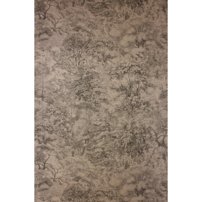 Papier Peint Folyo doré OSBORNE & LITTLE 2