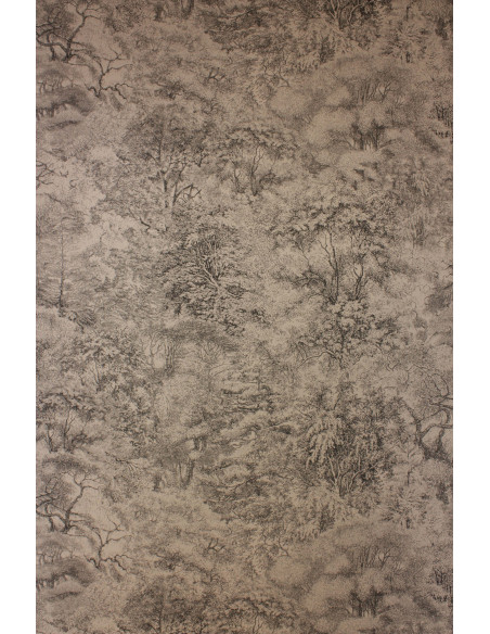 Papier Peint Folyo doré OSBORNE & LITTLE