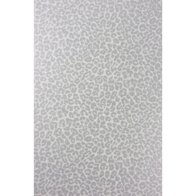 Papier Peint Pardus naturel OSBORNE & LITTLE 2