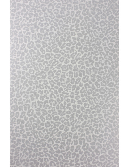Papier Peint Pardus naturel OSBORNE & LITTLE
