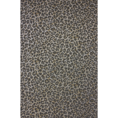 Papier Peint Pardus noir OSBORNE & LITTLE 2
