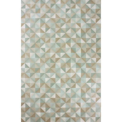 Papier Peint Zircone beige OSBORNE & LITTLE 2