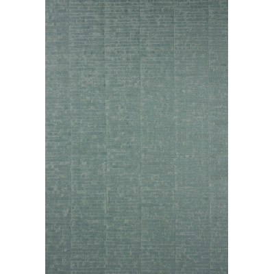 Papier Peint Intarsia emeraude OSBORNE & LITTLE 2