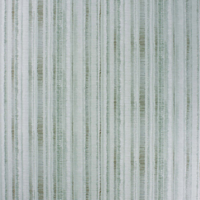 Papier Peint Flitter vert OSBORNE & LITTLE