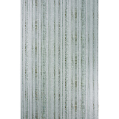 Papier Peint Flitter vert OSBORNE & LITTLE 2