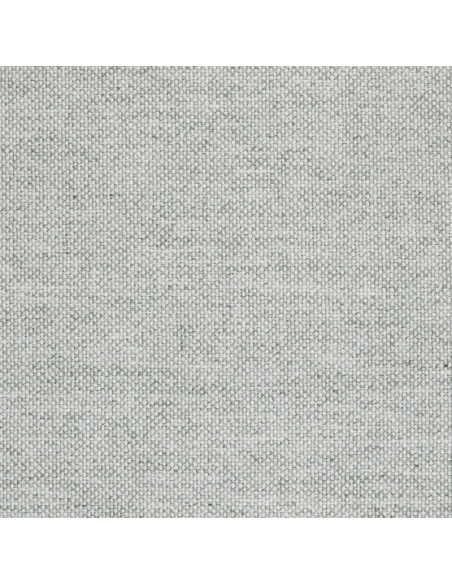 Tissu Kvadrat Hallingdal 65 métis