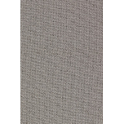 Tissu Kvadrat Hallingdal 65 ciment 2