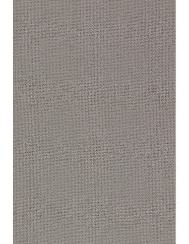 Tissu Kvadrat Hallingdal 65 ciment
