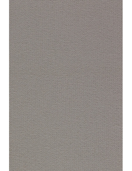Tissu Kvadrat Hallingdal 65 ciment