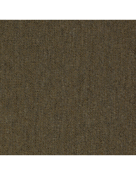 Tissu Kvadrat Hallingdal 65 gris chiné