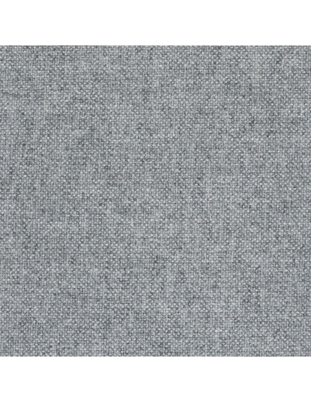 Tissu Kvadrat Hallingdal 65 gris