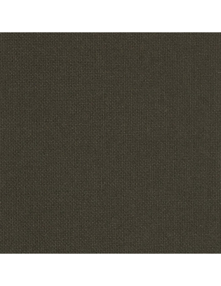 Tissu Kvadrat Hallingdal 65 brun