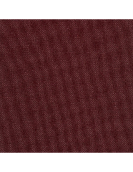 Tissu Kvadrat Hallingdal 65 cassis Tissu Kvadrat Hallingdal 65 cassis