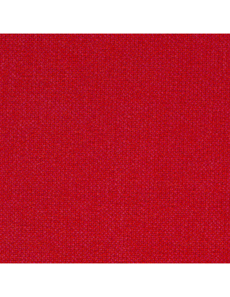 Tissu Kvadrat Hallingdal 65 orange