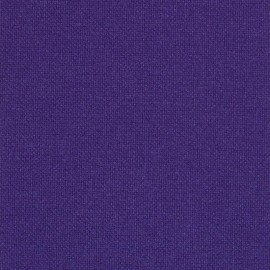 Tissu Kvadrat Hallingdal 65 violet