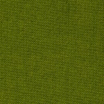 Tissu Kvadrat Hallingdal 65 vert bicolore