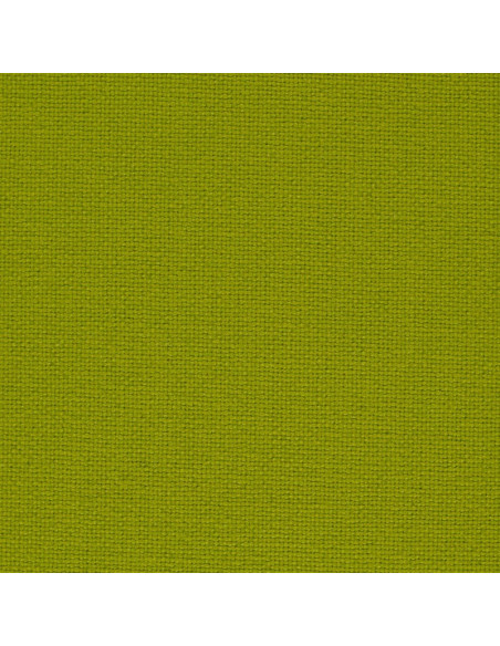 Tissu Kvadrat Hallingdal 65 anis