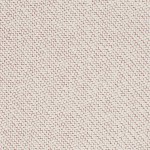 Tissu Kvadrat Coda 2 blanc et rouge