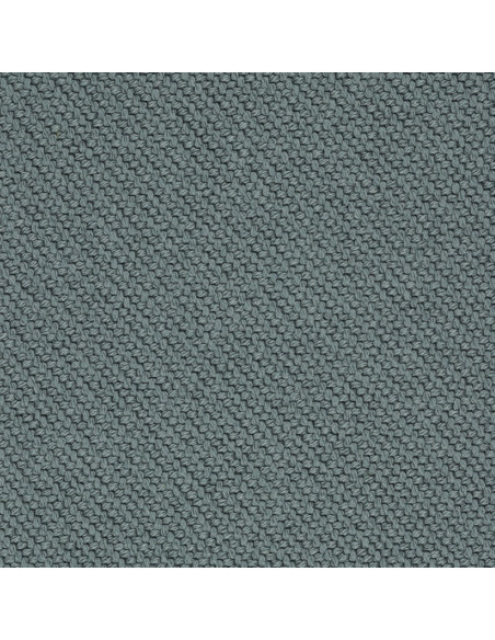 Tissu Kvadrat Coda 2 bleu