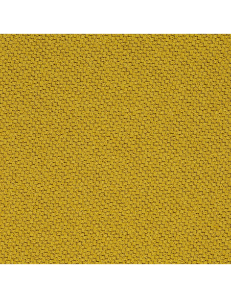 Tissu Kvadrat Coda 2 curry