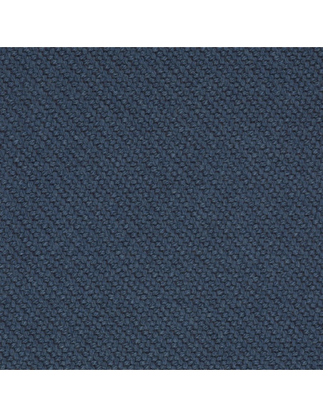 Tissu Kvadrat Coda 2 nuit