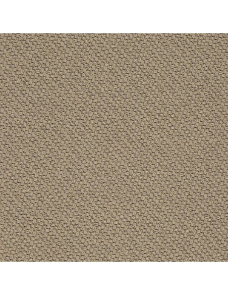 Tissu Kvadrat Coda 2 café Tissu Kvadrat Coda 2 café