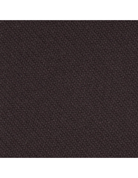 Tissu Kvadrat Coda 2 noir