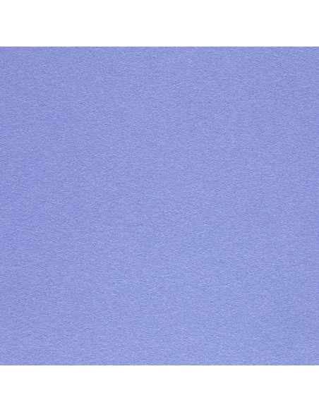 Tissu Kvadrat Divina 3