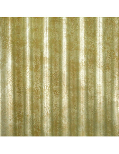 Papier Peint Ponti Silver OSBORNE & LITTLE