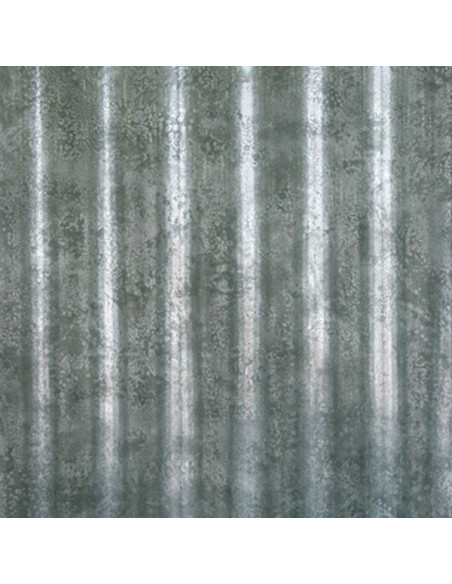 Papier Peint Ponti silver OSBORNE & LITTLE