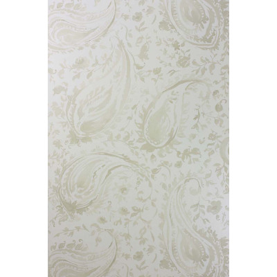 Papier Peint Pamir Nina Campbell 2