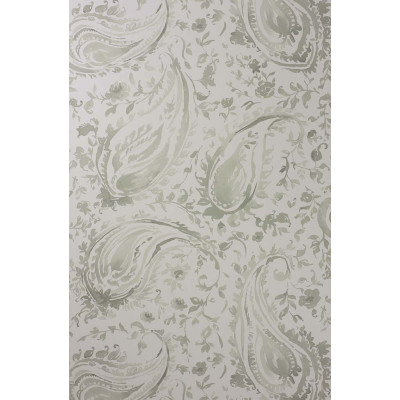 Papier Peint Pamir Nina Campbell 2