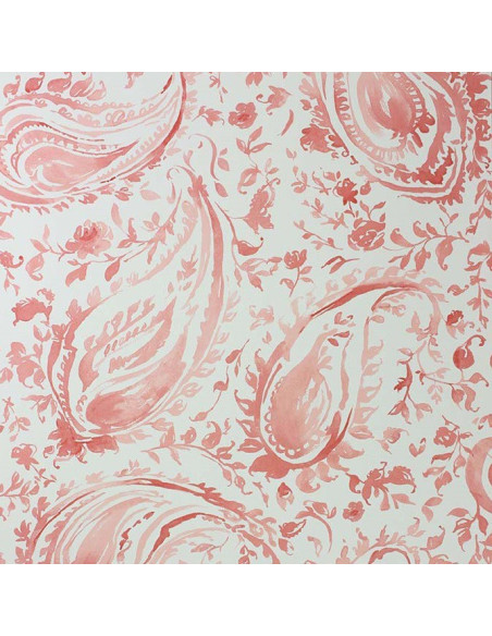 Papier Peint Pamir Nina Campbell