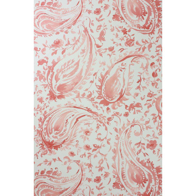 Papier Peint Pamir Nina Campbell 2