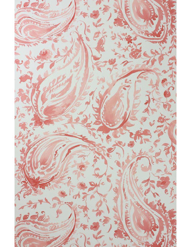 Papier Peint Pamir Nina Campbell