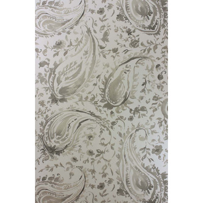 Papier Peint Pamir Nina Campbell 2