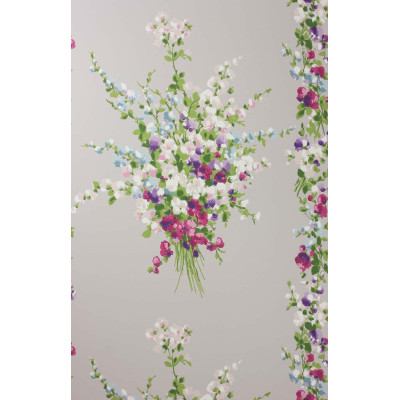 Papier Peint Suzhou Nina Campbell 2