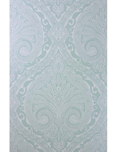 Papier Peint Khitan Nina Campbell