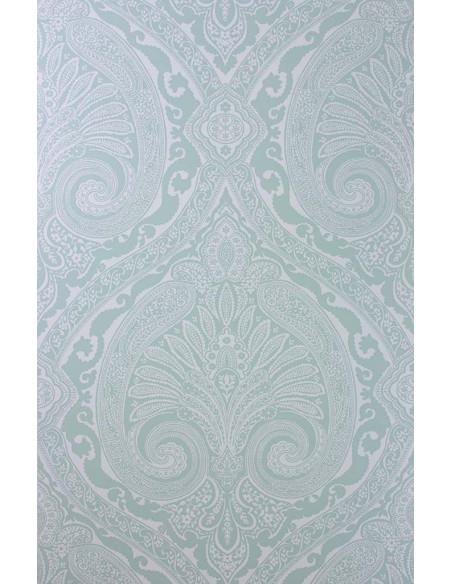 Papier Peint Khitan Nina Campbell