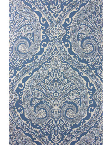 Papier Peint Khitan Nina Campbell