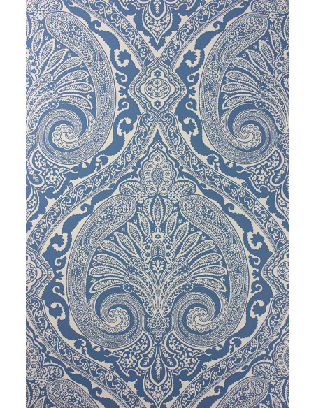 Papier Peint Khitan Nina Campbell