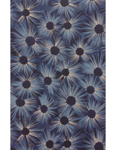 Papier Peint Estella Nina Campbell